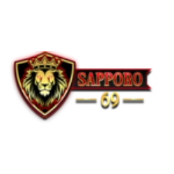 SAPPORO69 สล็อตเว็บตรง ทางเข้าใหม่ ฝากถอนออโต้